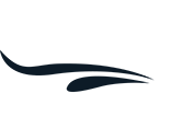 Marine Projects - MP