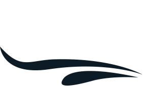 Marine Projects - MP